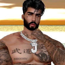 Guest_Joao88019