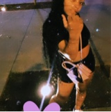 Guest_Stacy7082814XZU