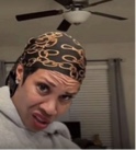itsmyraaap