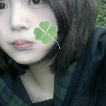 صورة الـavatar