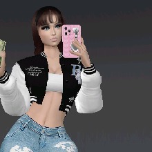 Guest_Mirellae0
