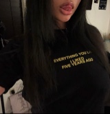 Guest_LILITIK
