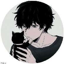 صورة الـavatar