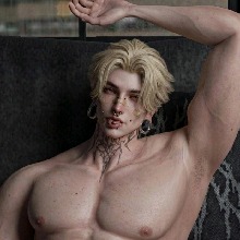 Guest_Nikkoostfd