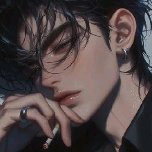 Guest_ShenZen2000