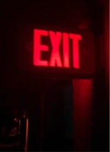Guest_erly5
