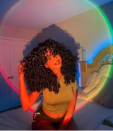 Guest_miayulianny