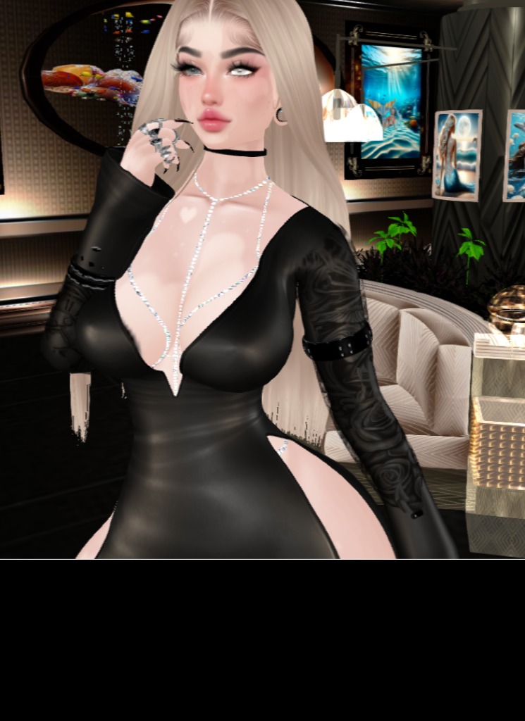 Guest_NiilColuchi