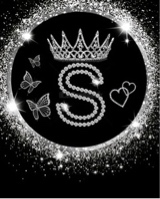 Guest_3Sydney3