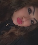 Guest_heligeli