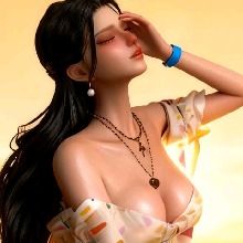 LY06