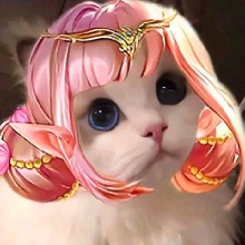 Guest_LunyNuny