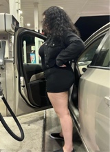 Guest_leahsuave