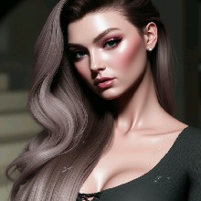 Guest_Bsra13