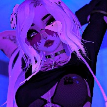 Guest_Nikxtram777