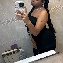 Guest_FresaAzul36