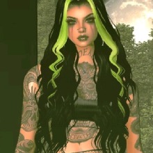 Guest_Jessie405199
