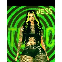 Jessie405199