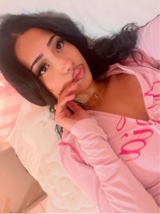 lilyvbug
