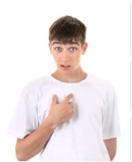 Guest_wock4kids1