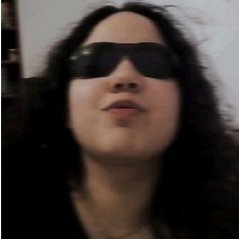 Guest_sollua18