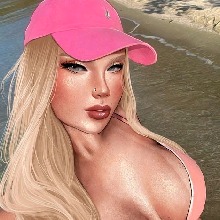 Guest_SophieZanella