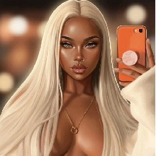Guest_Maraitracy1