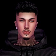 Guest_C4RLOS33
