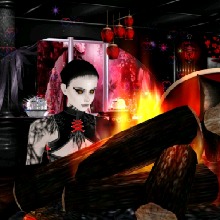Guest_Morticcia