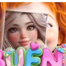 Guest_LupitaCortes2