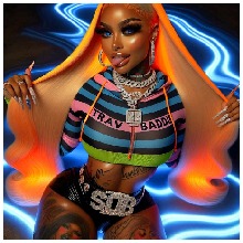 Guest_yianela1