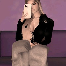 Guest_KaylaJoshuaBittern