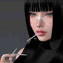 Guest_ketth1