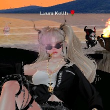 Guest_ketth1