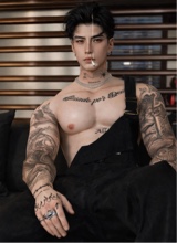 Taeyang18