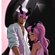 صورة الـavatar