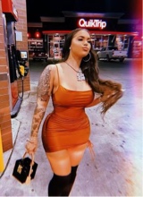 Datbihhh