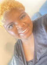 Guest_qween102