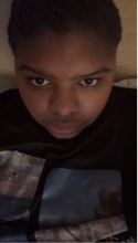 Guest_qween102