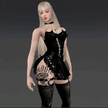 Guest_Ivy263859