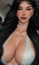Sanntt