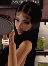 babychristina1