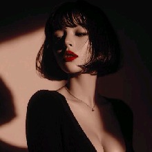 Guest_Kath02