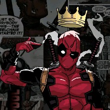 Guest_Deadpool7