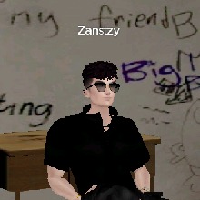 Guest_Zanstzy