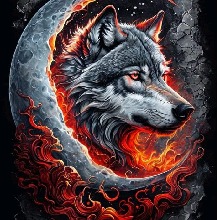Guest_alphamoonlightstarki