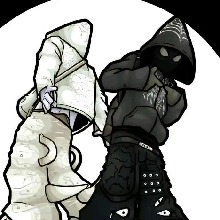 Guest_YungJay11