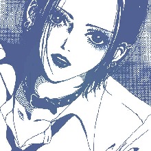 Guest_Dani120360