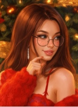 Aly314