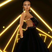 Guest_Hadassa2025